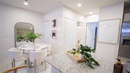 Picture of 610 NE 2Nd St # 205, Dania Beach, FL 33004