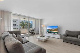 Picture of 11 Island Ave # 506, Miami Beach, FL 33139