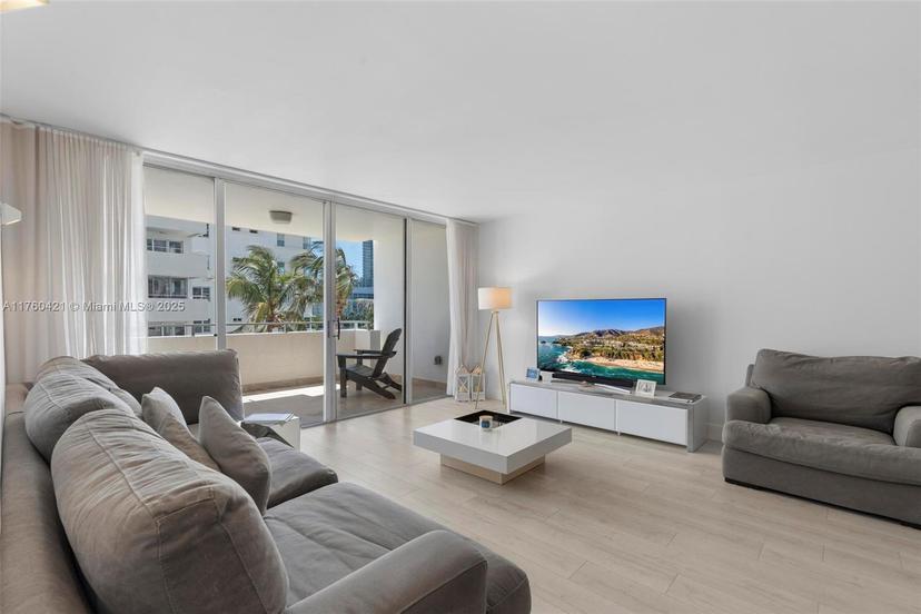 Picture of 11 Island Ave # 506, Miami Beach FL 33139