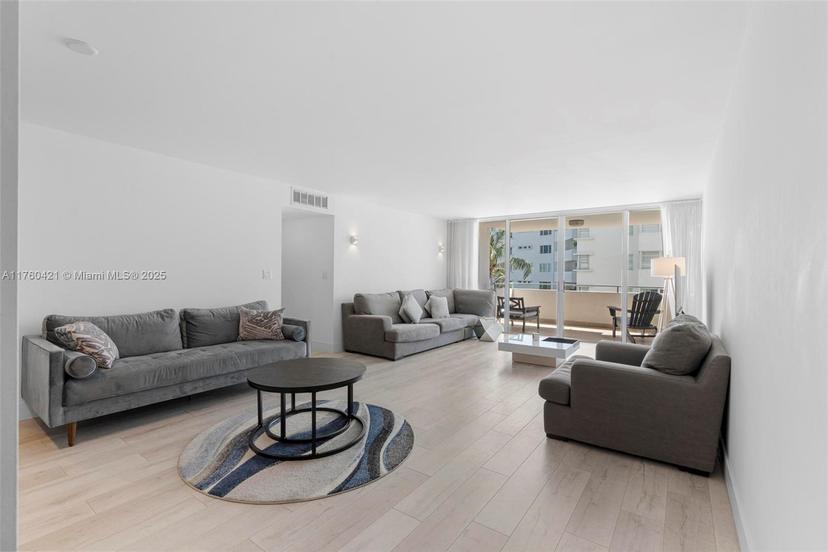 Picture of 11 Island Ave # 506, Miami Beach FL 33139