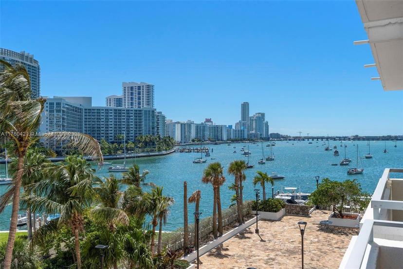 Picture of 11 Island Ave # 506, Miami Beach FL 33139