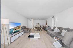 Picture of 11 Island Ave # 506, Miami Beach, FL 33139