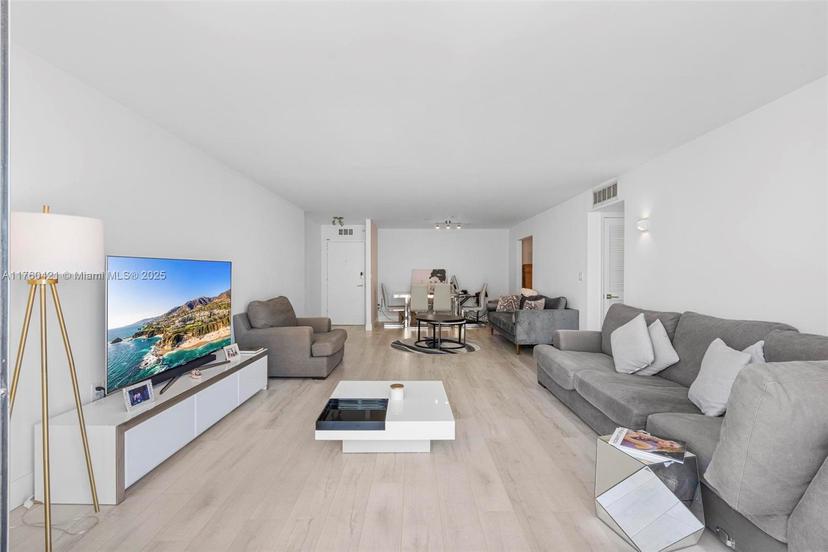 Picture of 11 Island Ave # 506, Miami Beach FL 33139