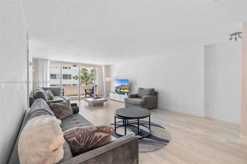 Picture of 11 Island Ave # 506, Miami Beach FL 33139