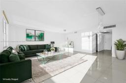 Picture of 10000 W Bay Harbor Dr # 403, Bay Harbor Islands, FL 33154