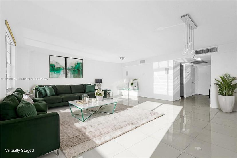 Picture of 10000 W Bay Harbor Dr # 403, Bay Harbor Islands FL 33154