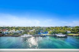 Picture of 10000 W Bay Harbor Dr # 403, Bay Harbor Islands, FL 33154