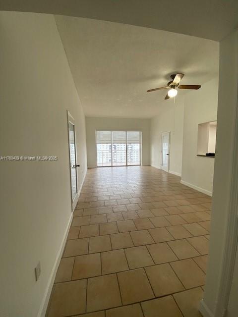 Picture of 18061 Biscayne Blvd, Aventura FL 33160