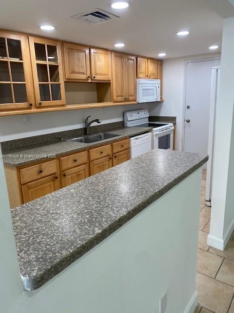 Picture of 18061 Biscayne Blvd, Aventura FL 33160