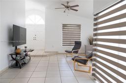 Picture of 5341 SW 154Th Pl, Miami, FL 33185