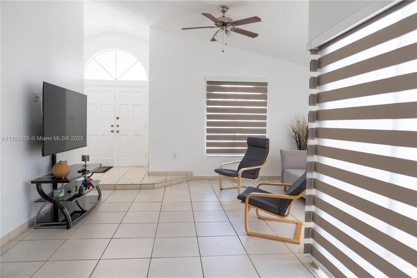 Picture of 5341 SW 154Th Pl, Miami FL 33185