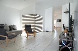 Picture of 5341 SW 154Th Pl, Miami, FL 33185
