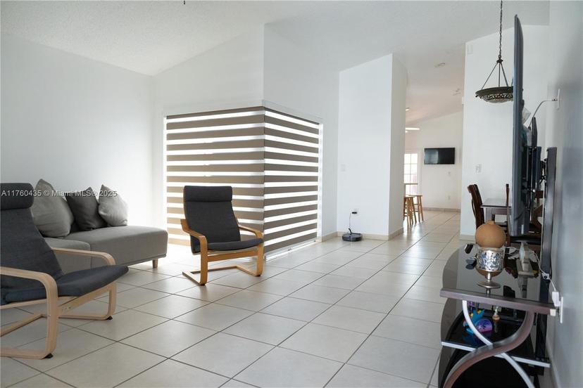Picture of 5341 SW 154Th Pl, Miami FL 33185