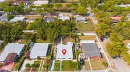 Picture of 515 NW 130Th St, North Miami, FL 33168
