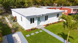 Picture of 515 NW 130Th St, North Miami, FL 33168