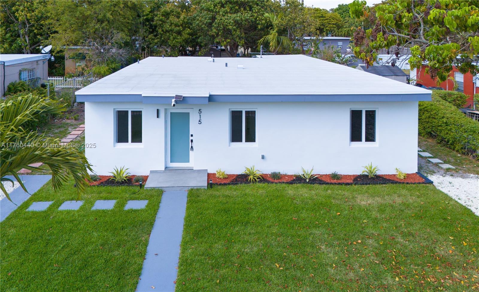 Picture of 515 NW 130Th St, North Miami, FL 33168