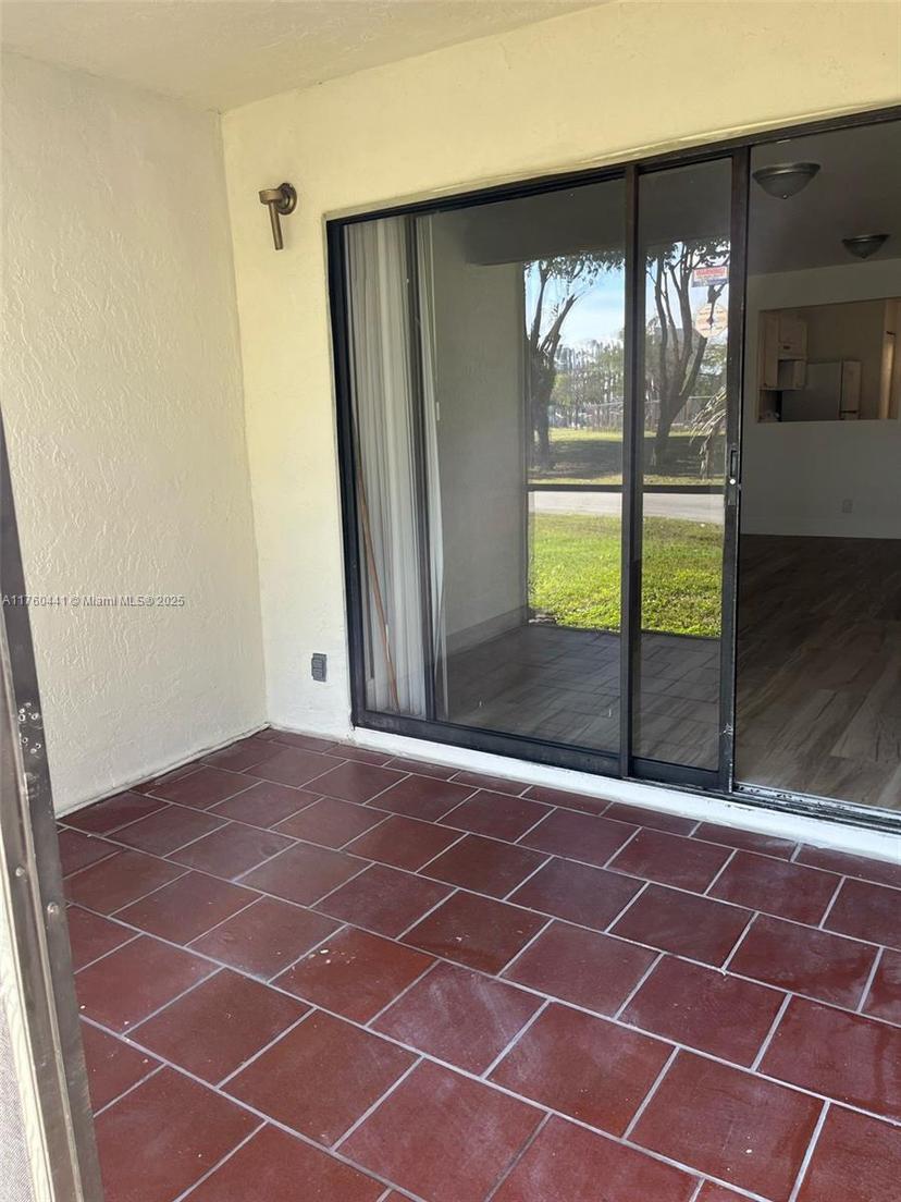 Picture of 2501 NW 56Th Ave # 14, Lauderhill FL 33313