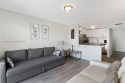 Picture of 3527 NE 168Th St # 409, North Miami Beach, FL 33160
