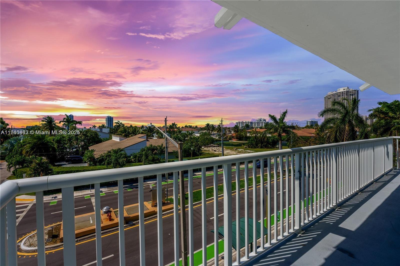 Picture of 3527 NE 168Th St # 409, North Miami Beach, FL 33160