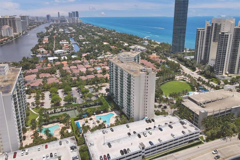 Picture of 19370 Collins Ave # 1504, Sunny Isles Beach FL 33160