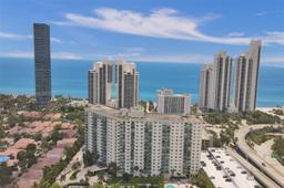 Picture of 19370 Collins Ave # 1504, Sunny Isles Beach, FL 33160