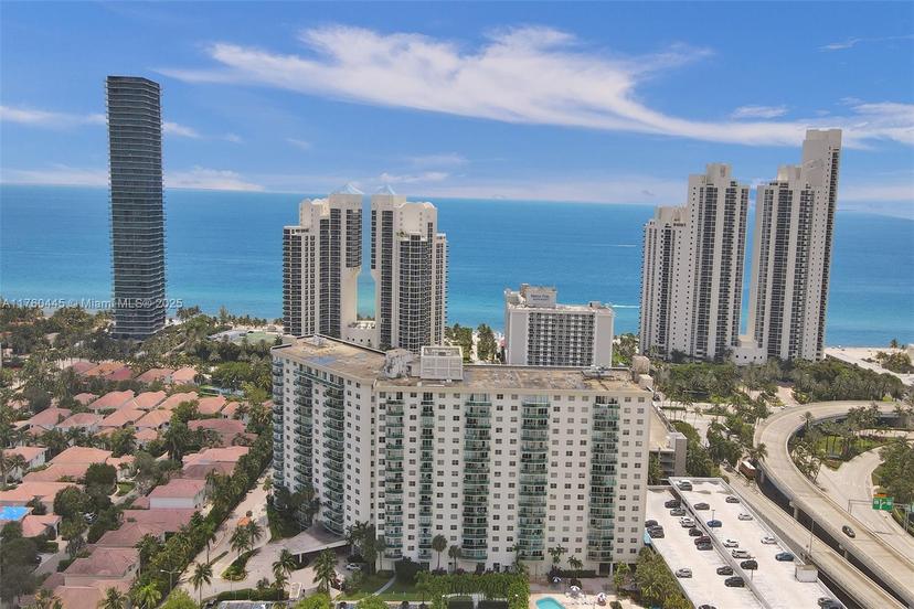Picture of 19370 Collins Ave # 1504, Sunny Isles Beach FL 33160