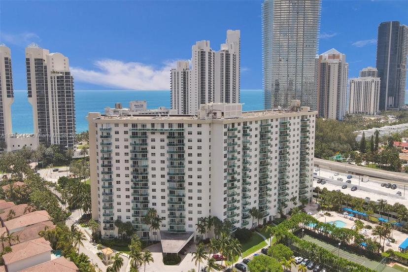 Picture of 19370 Collins Ave # 1504, Sunny Isles Beach FL 33160