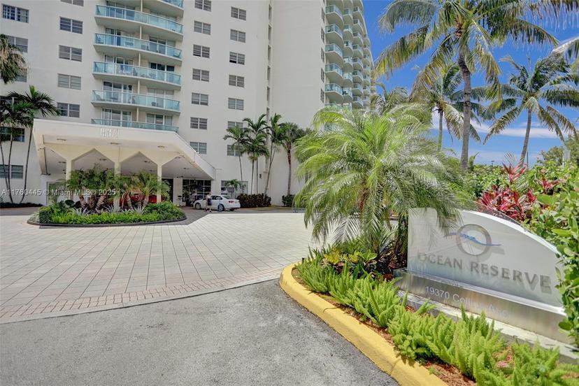 Picture of 19370 Collins Ave # 1504, Sunny Isles Beach FL 33160