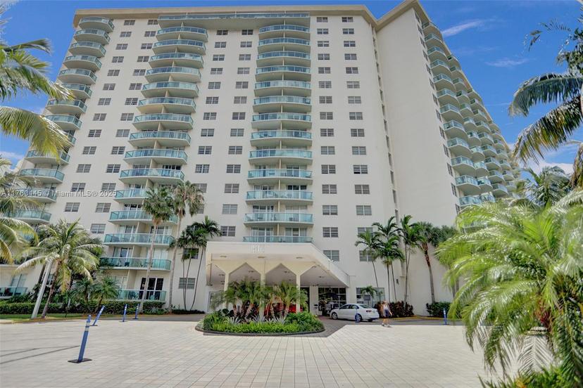 Picture of 19370 Collins Ave # 1504, Sunny Isles Beach FL 33160