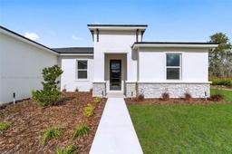 Picture of 3588 SW 127Th Ln Rd, Other City - In The State Of Florida, FL 34473