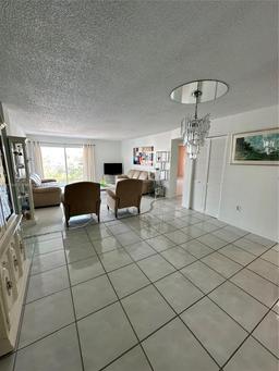 Picture of 17800 Atlantic Blvd # 509, Sunny Isles Beach, FL 33160