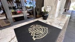 Picture of 625 Biltmore Way # 707, Coral Gables, FL 33134