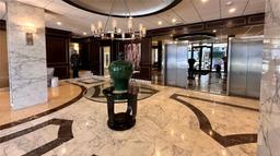 Picture of 625 Biltmore Way # 707, Coral Gables, FL 33134