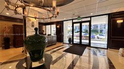 Picture of 625 Biltmore Way # 707, Coral Gables, FL 33134