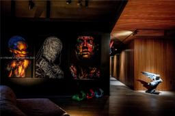 Picture of 1451 Brickell Ave # 3903, Miami, FL 33131