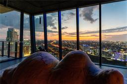 Picture of 1451 Brickell Ave # 3903, Miami, FL 33131