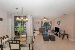 Picture of 2888 S Carambola Cir S # 2079, Coconut Creek, FL 33066