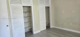 Picture of 7505 SW 82 St # 301, Miami, FL 33143
