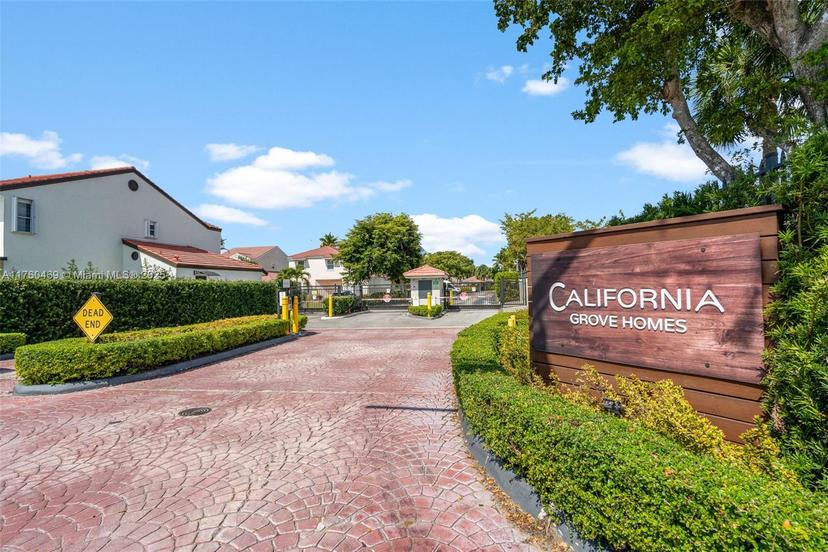 Picture of 20025 NE 6Th Ct Cir, Miami FL 33179