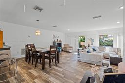 Picture of 20025 NE 6Th Ct Cir, Miami, FL 33179