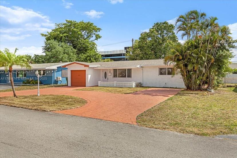 Picture of 1151 NW 81St Ave, Pembroke Pines FL 33024