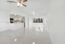 Picture of 1151 NW 81St Ave, Pembroke Pines, FL 33024