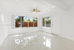 Picture of 1151 NW 81St Ave, Pembroke Pines, FL 33024