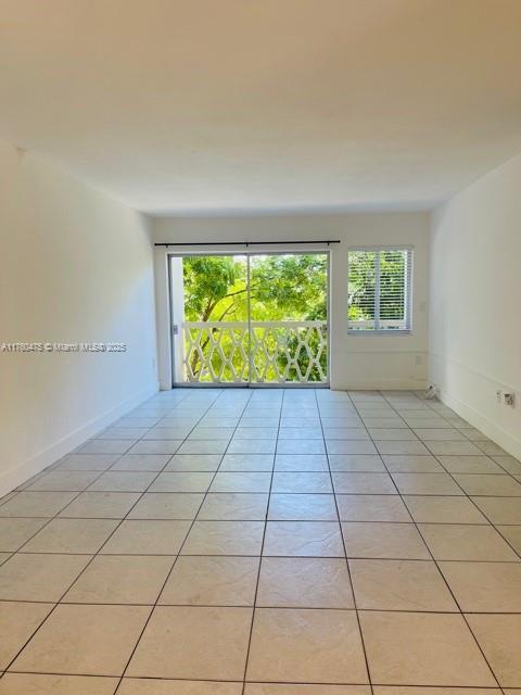 Picture of 10001 W Bay Harbor Dr # 302, Bay Harbor Islands FL 33154