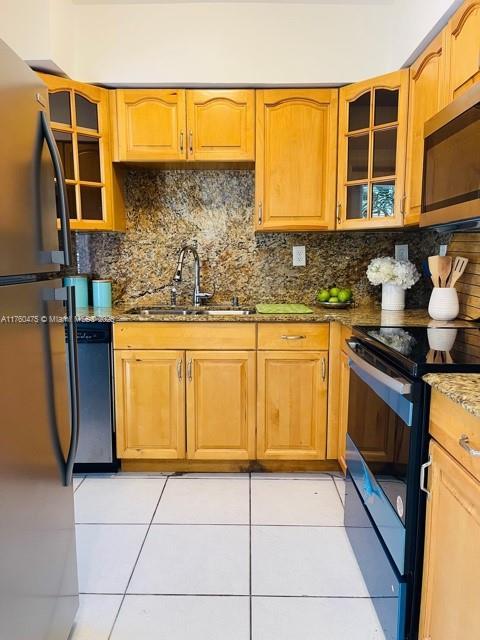 Picture of 10001 W Bay Harbor Dr # 302, Bay Harbor Islands FL 33154