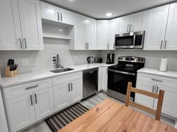 Picture of 4001 S Ocean Dr # 4G, Hollywood, FL 33019