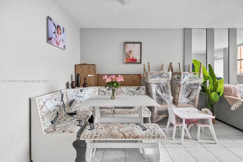 Picture of 9440 W Flagler St # 414, Miami FL 33174