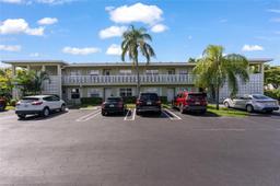 Picture of 1101 Cactus Ter # 203, Delray Beach, FL 33445