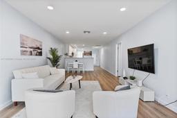 Picture of 1101 Cactus Ter # 203, Delray Beach, FL 33445