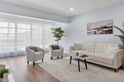 Picture of 1101 Cactus Ter # 203, Delray Beach, FL 33445